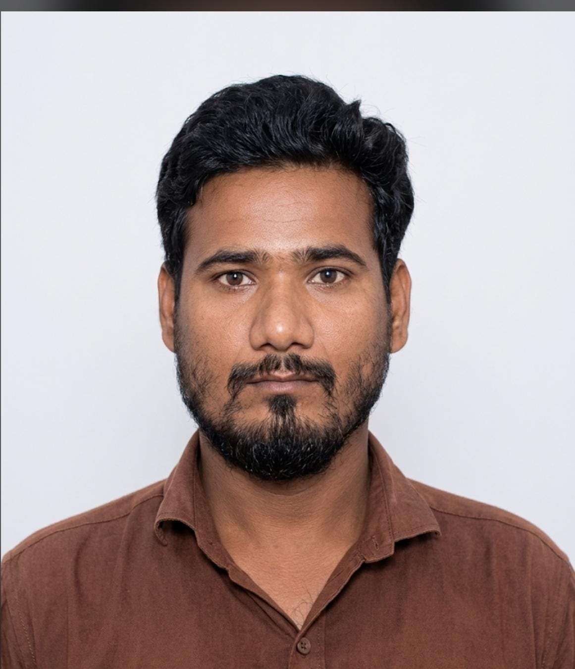 سائق خاص
