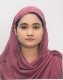 عاملة منزلية