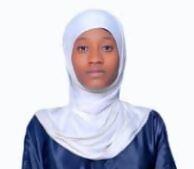 عاملة منزلية