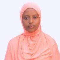 عاملة منزلية