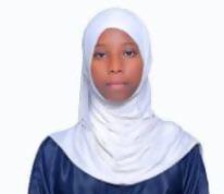 عاملة منزلية