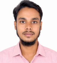 سائق خاص