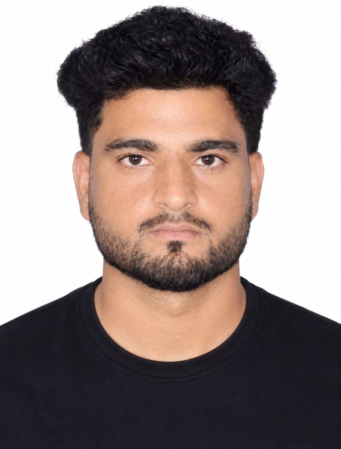 سائق خاص