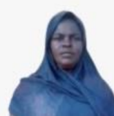 عاملة منزلية