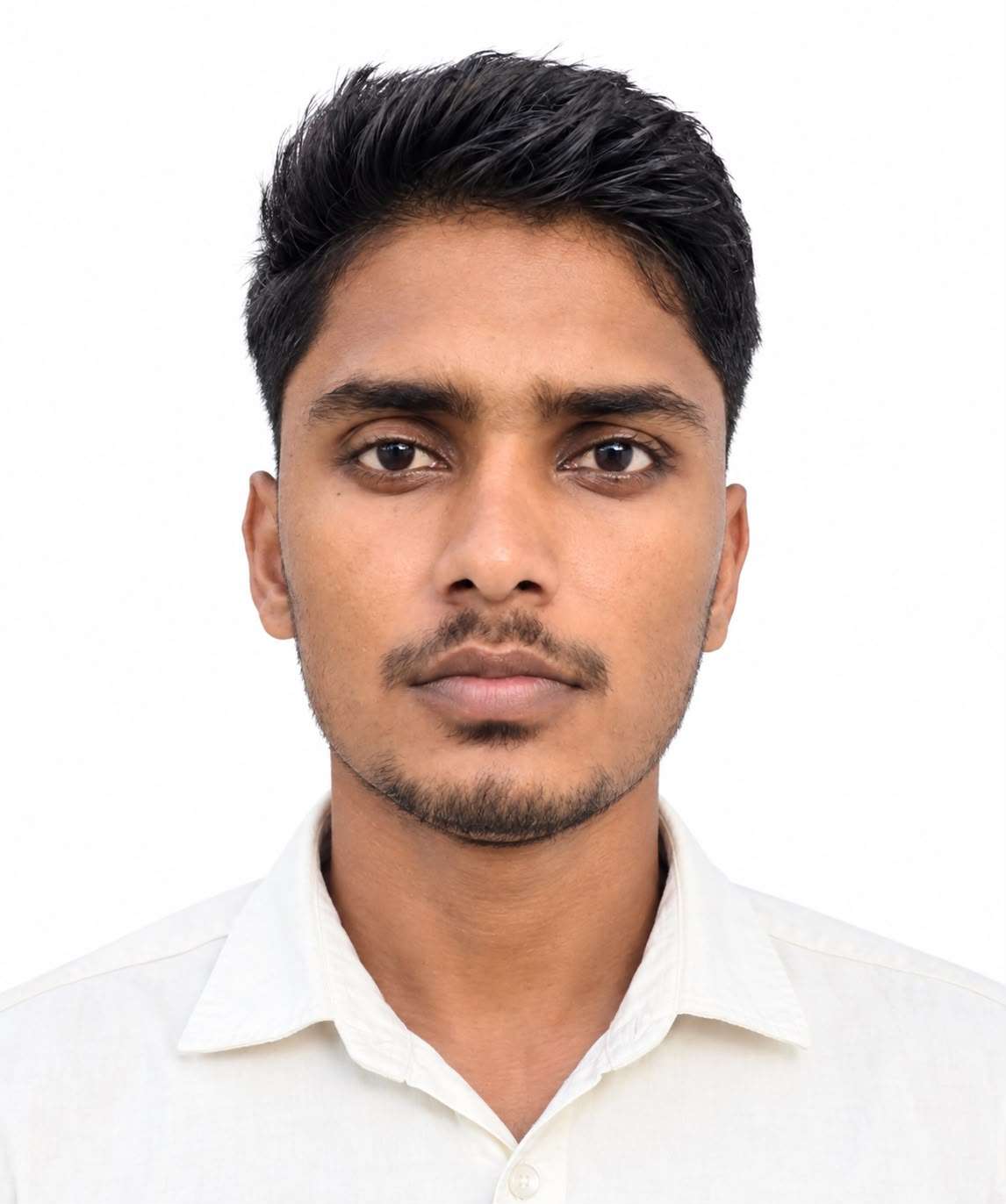 سائق خاص