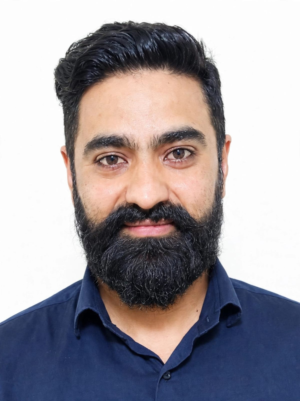 سائق خاص