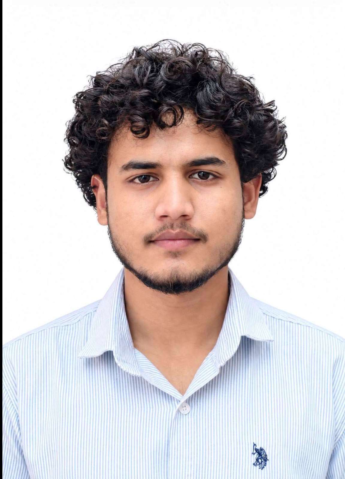 سائق خاص