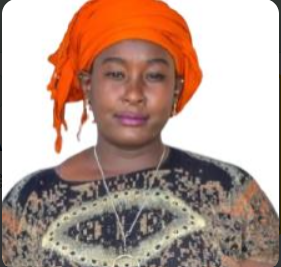 عاملة منزلية