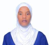 عاملة منزلية