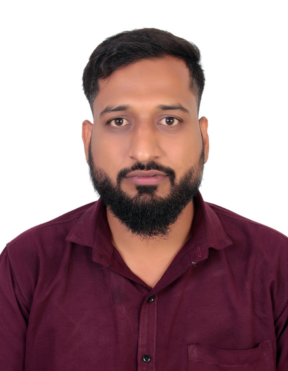 سائق خاص