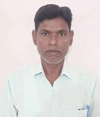 سائق خاص