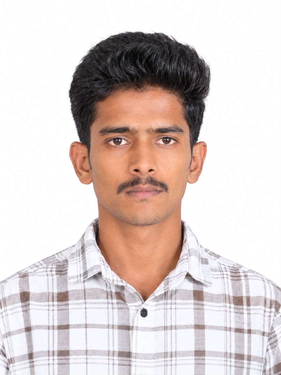 سائق خاص