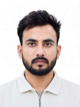 سائق خاص