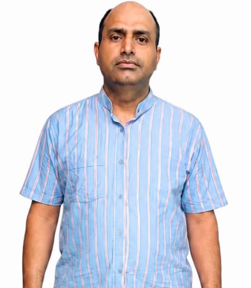 سائق خاص