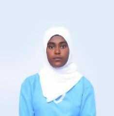 عاملة منزلية